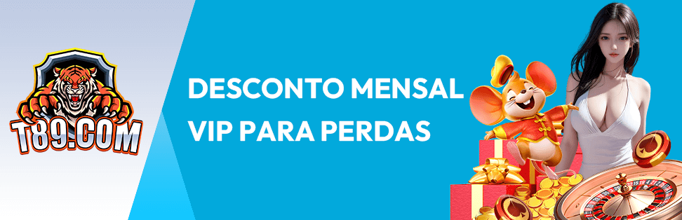 o que fazer para ganhar dinheiro com artesanatos para revender